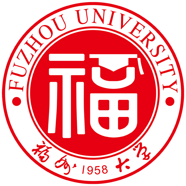 Fuzhou University