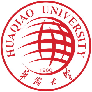 Huaqiao University