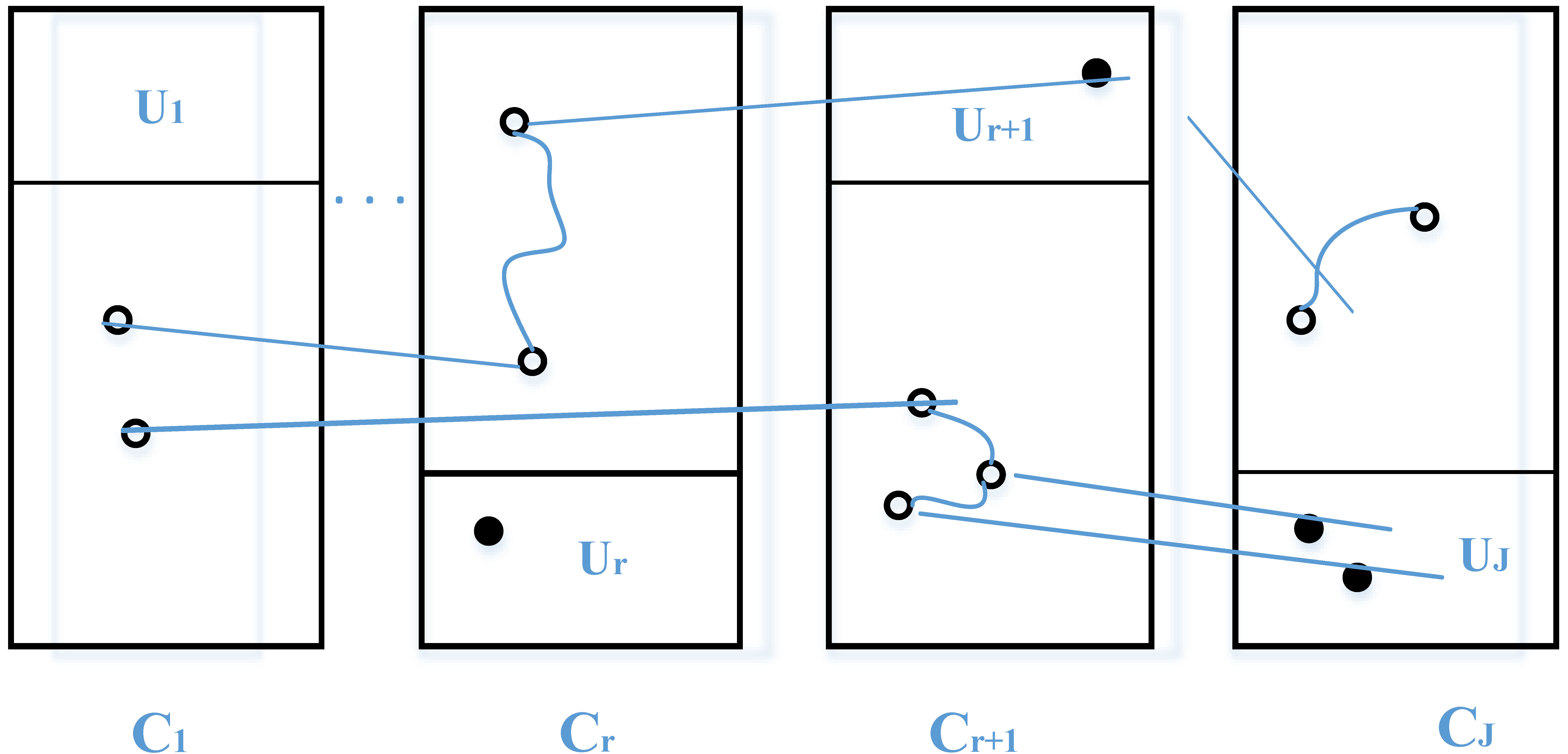 Reliability evaluation of generalized exchanged $X$-cubes based on the condition of $g$-good-neighbor